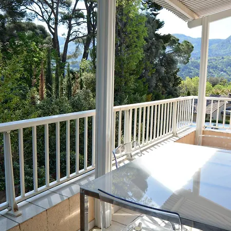 Apartment La Lezardiere