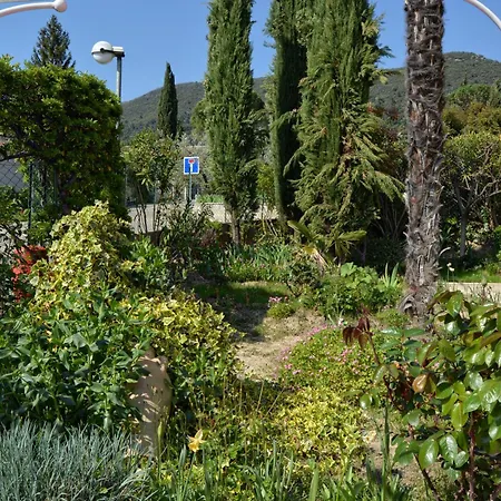 La Lezardiere Appartement